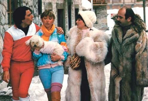 6132135.png 6132135.png