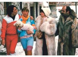 Screenshot 2024-06-22 at 22-05-25 230942 10788935291 2805 n.jpg (JPEG Image 495 × 338 pixels)