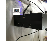 Console Ui 12
