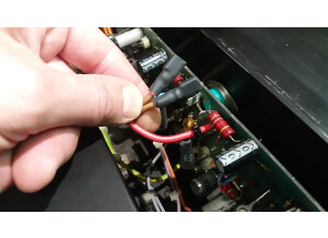 Emb A3S P800 (79811)