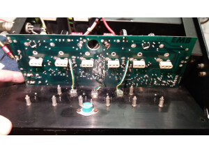 Emb A3S P800 (48817)