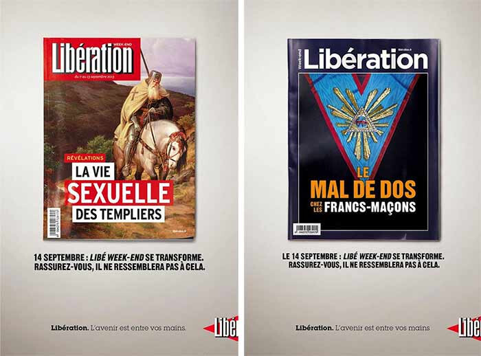 6132380.jpg 6132380.jpg