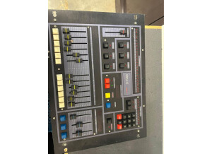 448747156 2197025600632395 8568460147280703858 n