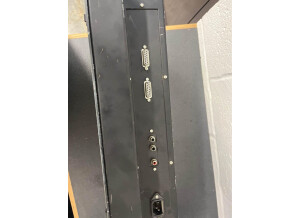 448698318 660943579565049 7619025399048024102 n