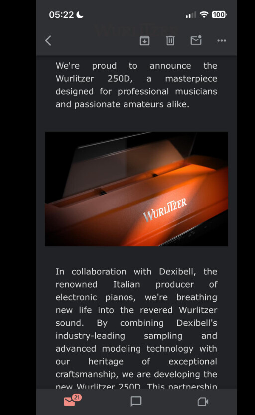 6132400.png 6132400.png