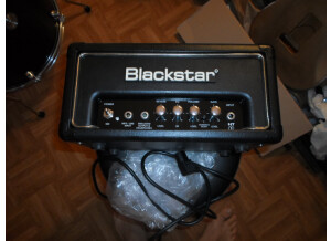 Blackstar Amplification HT-1RH (98117)