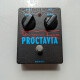 Proctavia Proctavia