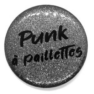 6132555.jpg 6132555.jpg