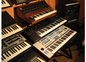 John Bowen Synth Design Solaris (96481)