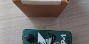 Vends Mojohand BMP-1