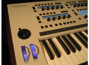 John Bowen Synth Design Solaris (47614)
