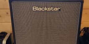 BLACKSTAR HT-112OC
