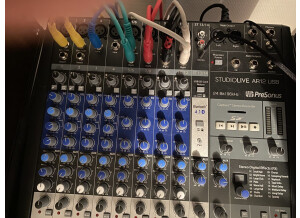 presonus-studiolive-ar12c-4642262
