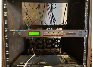 roland-d-110-4642299