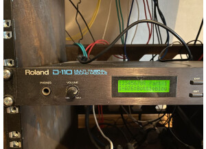 roland-d-110-4642300