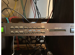 roland-d-110-4642301