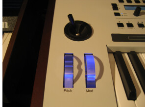 John Bowen Synth Design Solaris (39620)