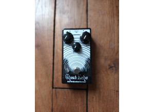 EarthQuaker Devices Ghost Echo V3 (14889)