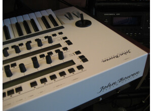 John Bowen Synth Design Solaris (40245)