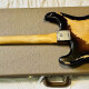 Mike McCready Stratocaster Mike McCready Stratocaster