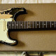 Mike McCready Stratocaster Mike McCready Stratocaster