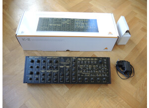Behringer K-2 (61984)