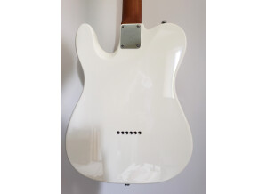 Sire Larry Carlton T7 (60427)