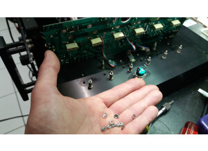 Emb A3S P800 (54107)