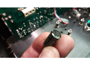 Emb A3S P800 (80307)