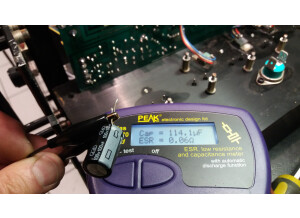 Emb A3S P800 (98785)