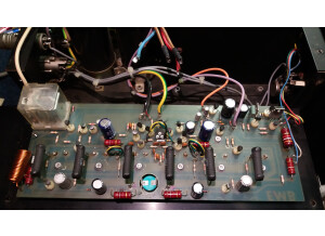 Emb A3S P800 (79877)