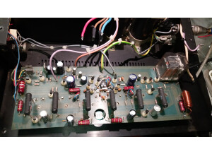 Emb A3S P800 (81646)