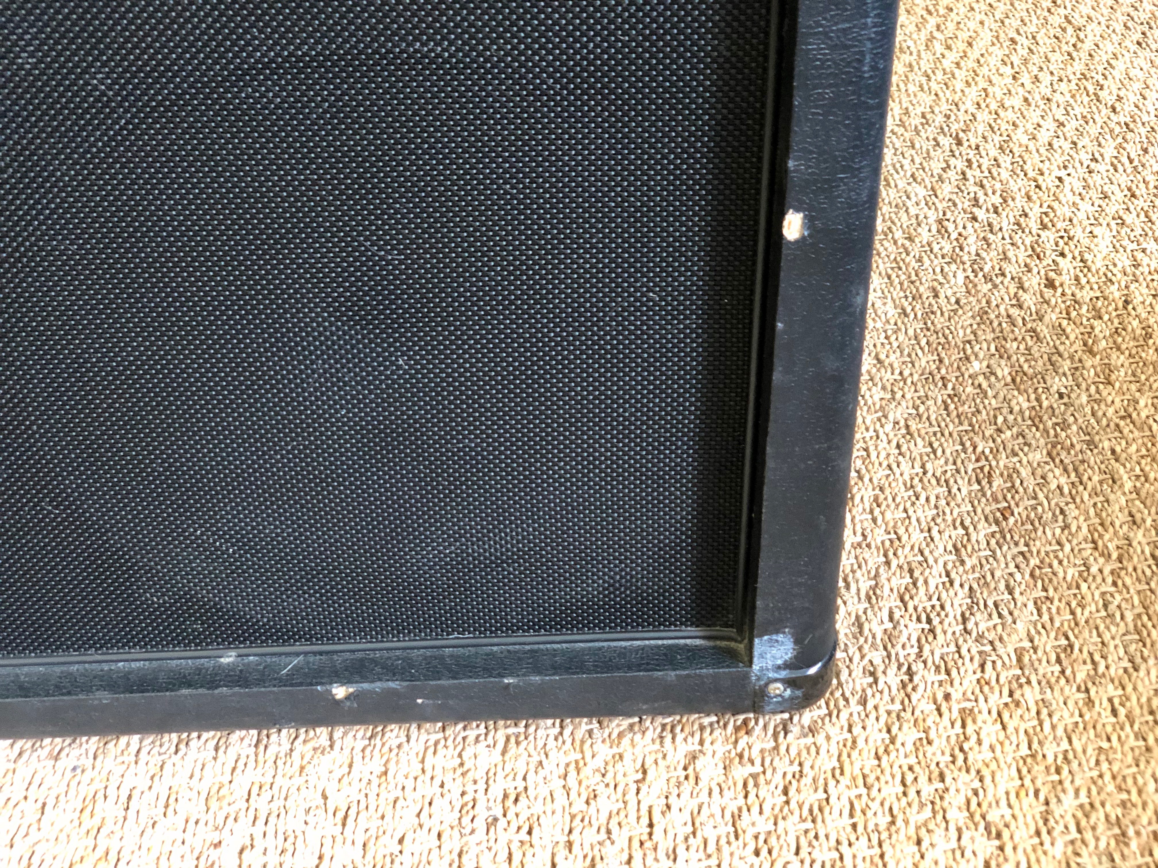 Marshall MG412A (47402)