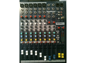 Soundcraft EPM6 (24086)