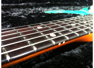 Tom Anderson Cobra S (60668)