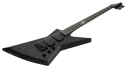 Solar Guitars E2.5 : E2.5SIDE Solar Guitars E2.5 : E2.5SIDE