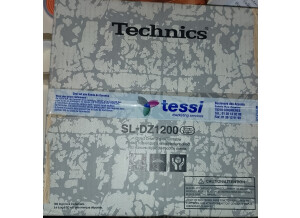 AD2EEC2C-F852-440D-8279-4E03E52E604C