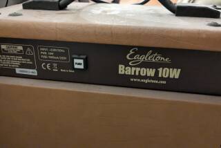 Eagletone Barrow 10W