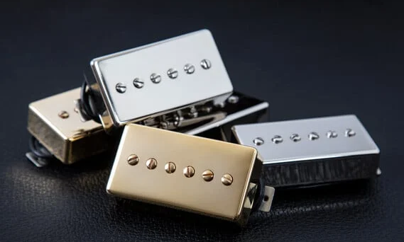 Phat Cat Silencer Lifestyle