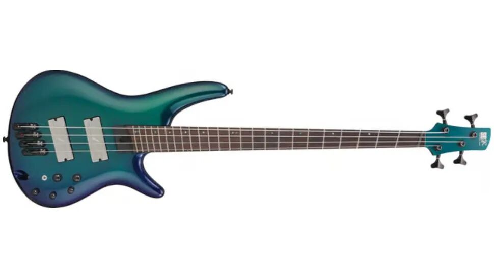 Ibanez SRMS720 : SRMS720
