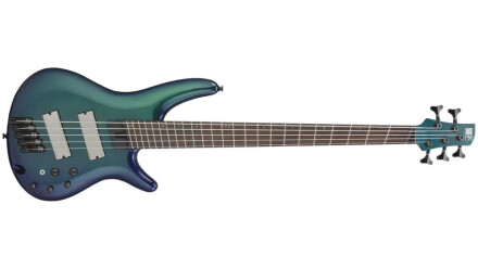 Ibanez SRMS725 : SRMS725 Ibanez SRMS725 : SRMS725