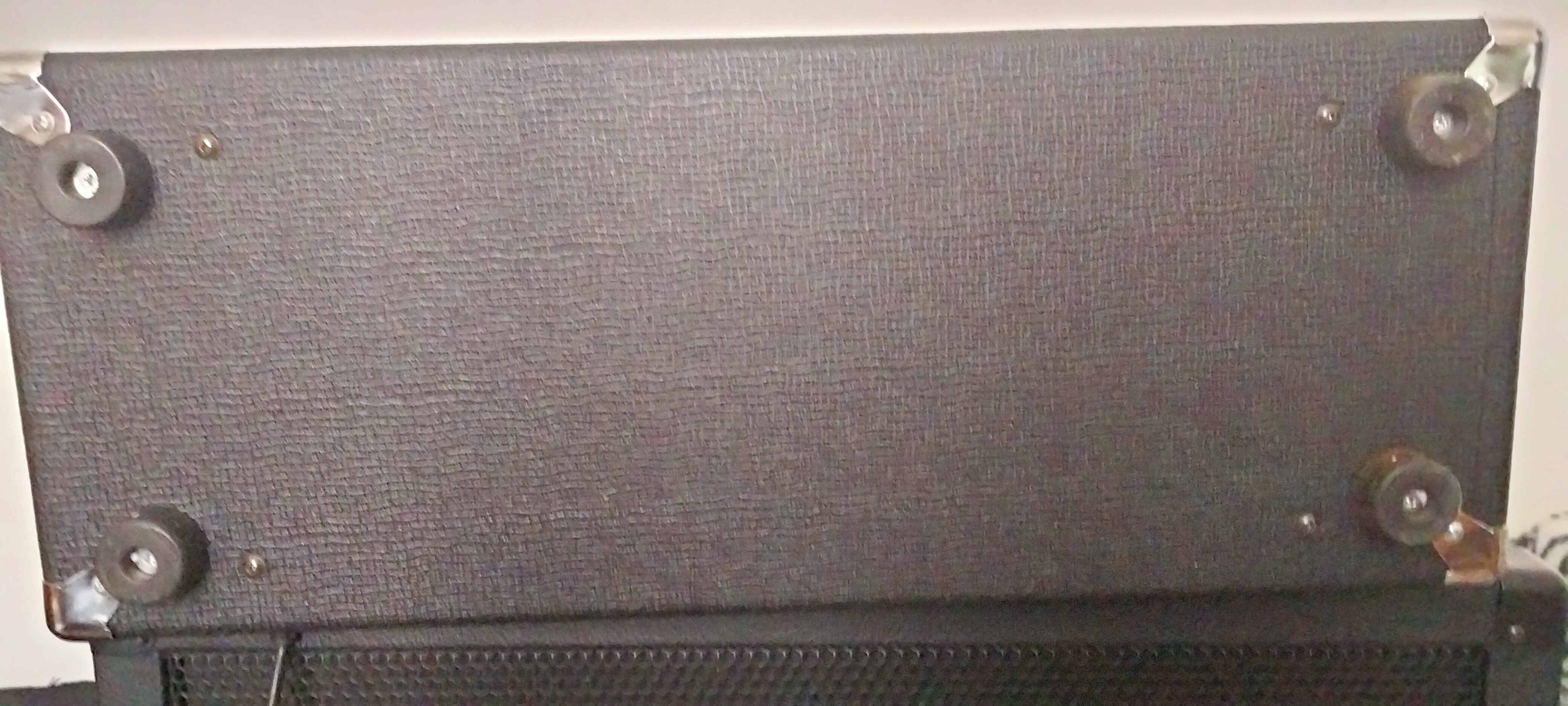 IMG20240401152536