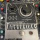 Interstellar Overdriver Interstellar Overdriver