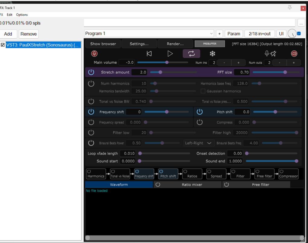 6133492.png 6133492.png