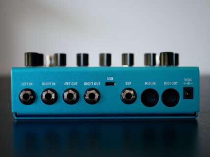 connectique connectique