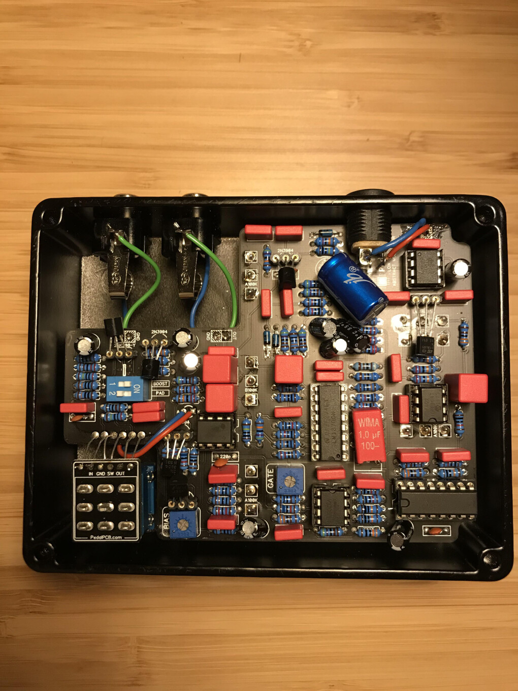 6133560.jpg 6133560.jpg