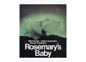 image 2024-06-24 155542687