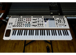 PolyBrute-12 2tof 02 Face