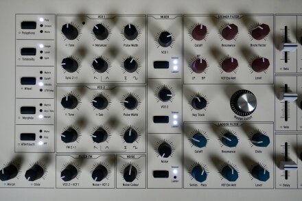 PolyBrute-12 2tof 13 VC0-VCF PolyBrute-12 2tof 13 VC0-VCF