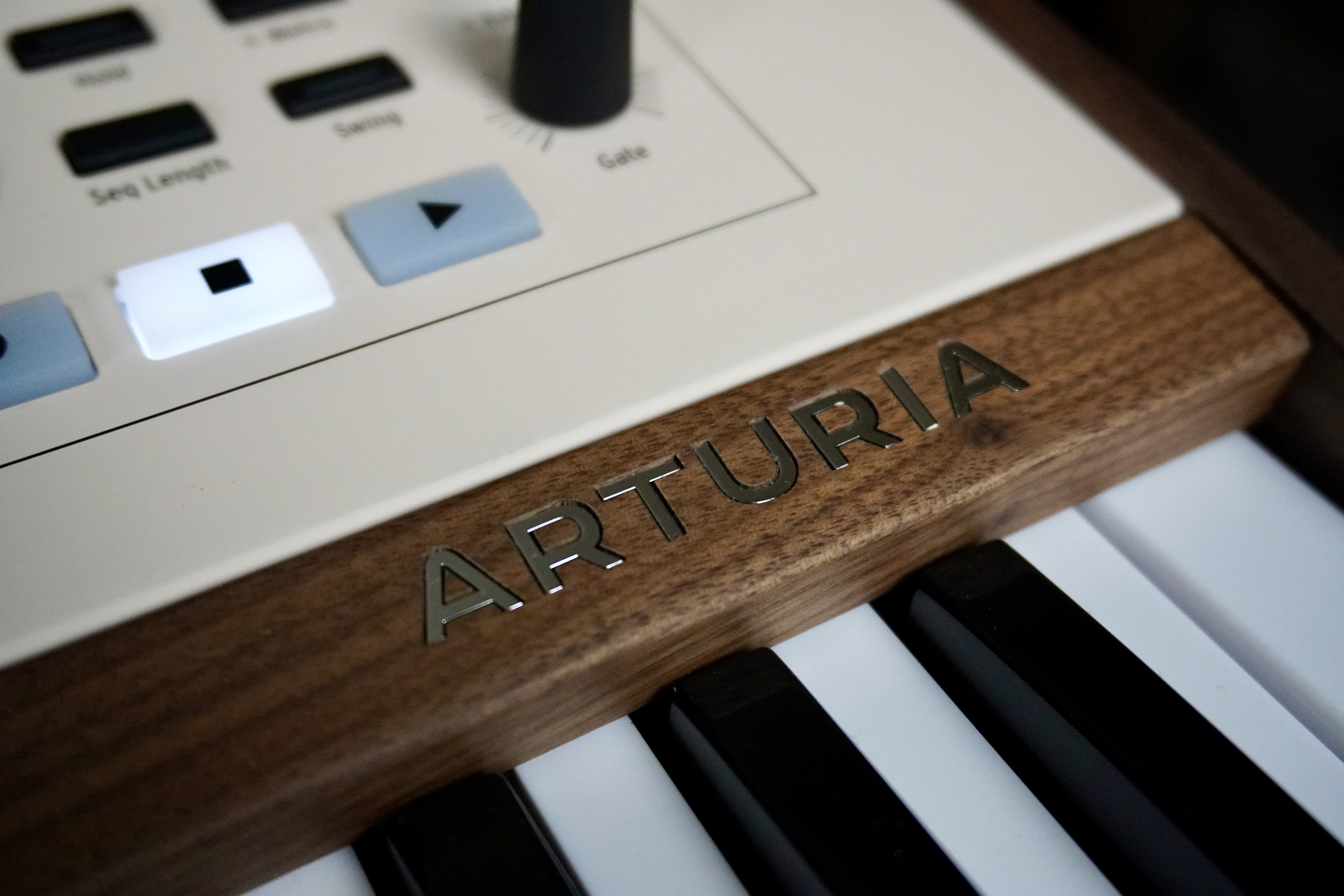 PolyBrute-12 2tof 22 Arturia